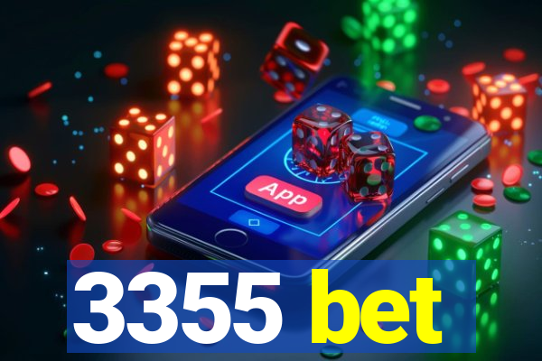 3355 bet